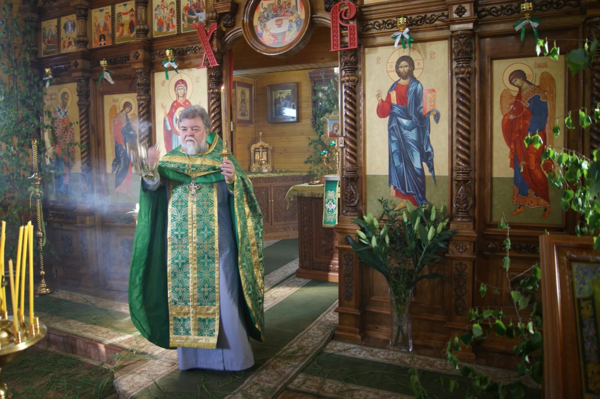 Алексей божий человек поздравления. Храм алексия человека божия в красном селе. Храма преподобного алексия человека божия в крылатском гор москвы. Храм алексия человека божия в крылатском расписание. Храм алексия человека божия в крылатском расписание богослужений.