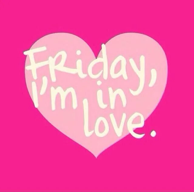I'm in love with me. I m in love here. Friday i m in love the cure. I am надпись. I m in love here.