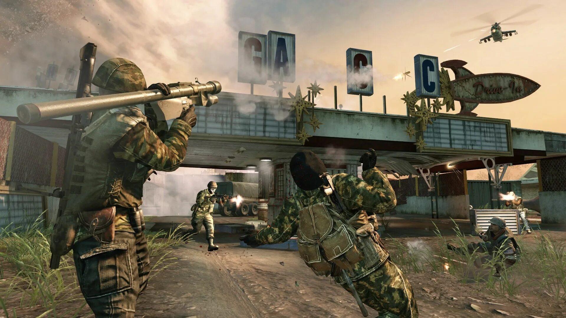 Content ops. Black ops 1. спецназ call of duty black ops. call of duty black ops 2. call of duty: black ops annihilation content pack.