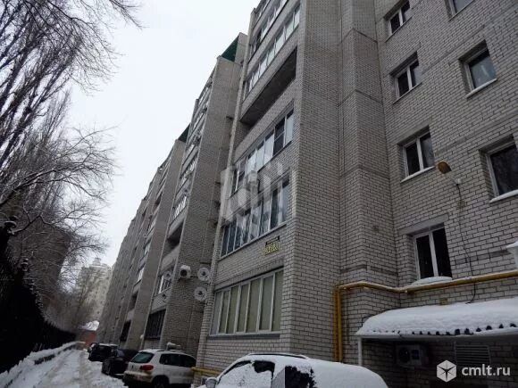 г. арсенальная ул. воронеж, арсенальная ул. арсенальная дом 4-а. арсенальная ул.