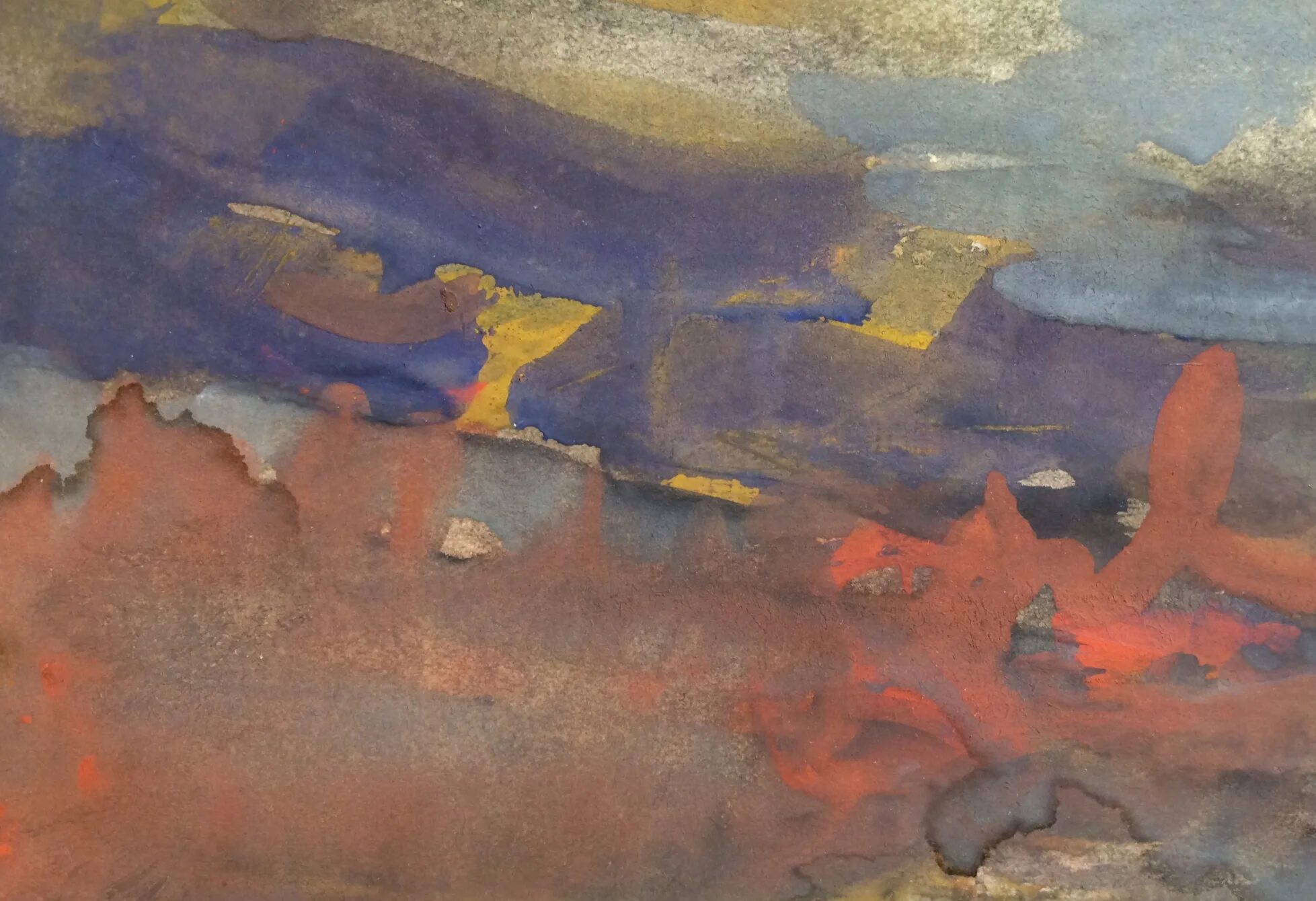 Художник платов леонид картины. Платов евгений витальевич картины художника. Платов федор федорович. 1812 года партизанские отряды давыдова. Платов федор федорович.