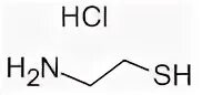 Цистеамин гидрохлорид. Этаноламина гидрохлорид. Этаноламин структурная формула. Этаноламин+HCL. 57 0 001
