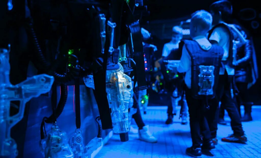 лазертаг на чудновского в спб. лазертаг арена москва. портал 78. лазертаг 78 в спб. лазертаг арена белгород.