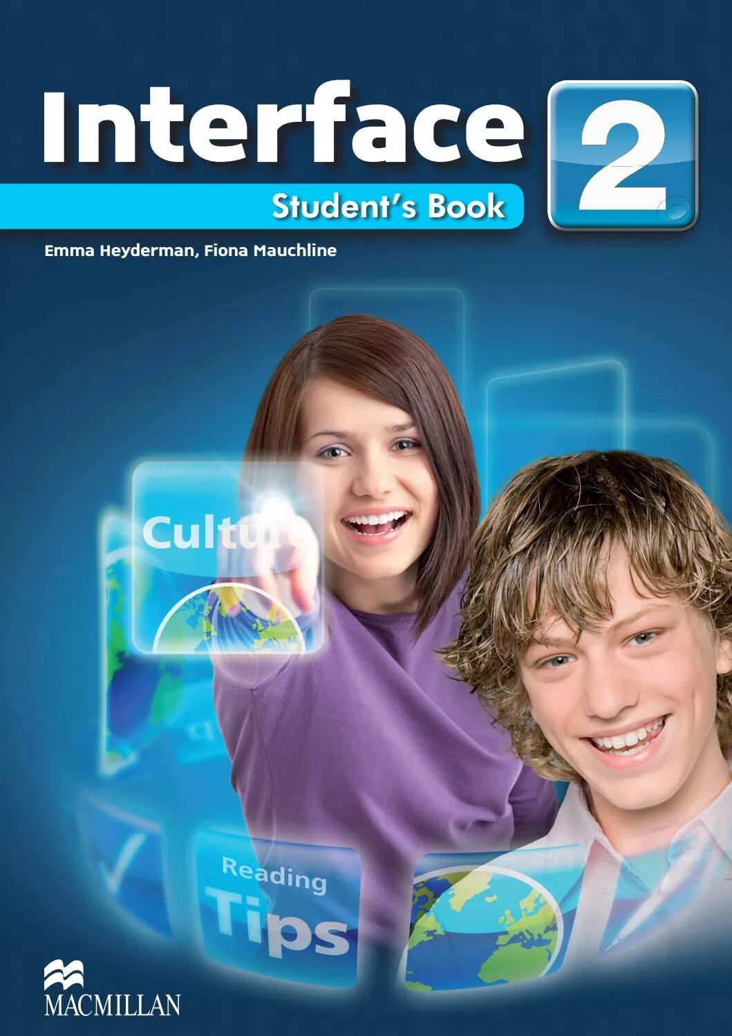 Macmillan Workbook. Macmillan students book. Macmillan рабочая тетрадь. Student book 11 класс Macmillan. Macmillan s book