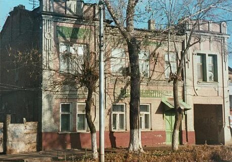 Шевченко 32