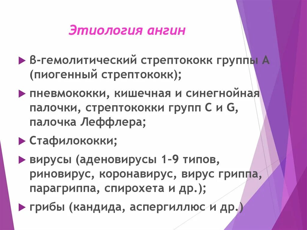 Ангина код мкб у взрослых. Хронический тонзиллит этиология и патогенез. ангина этиология и патогенез. тонзиллит этиология патогенез. патогенез ангины.