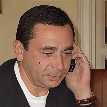 Бизнес якова