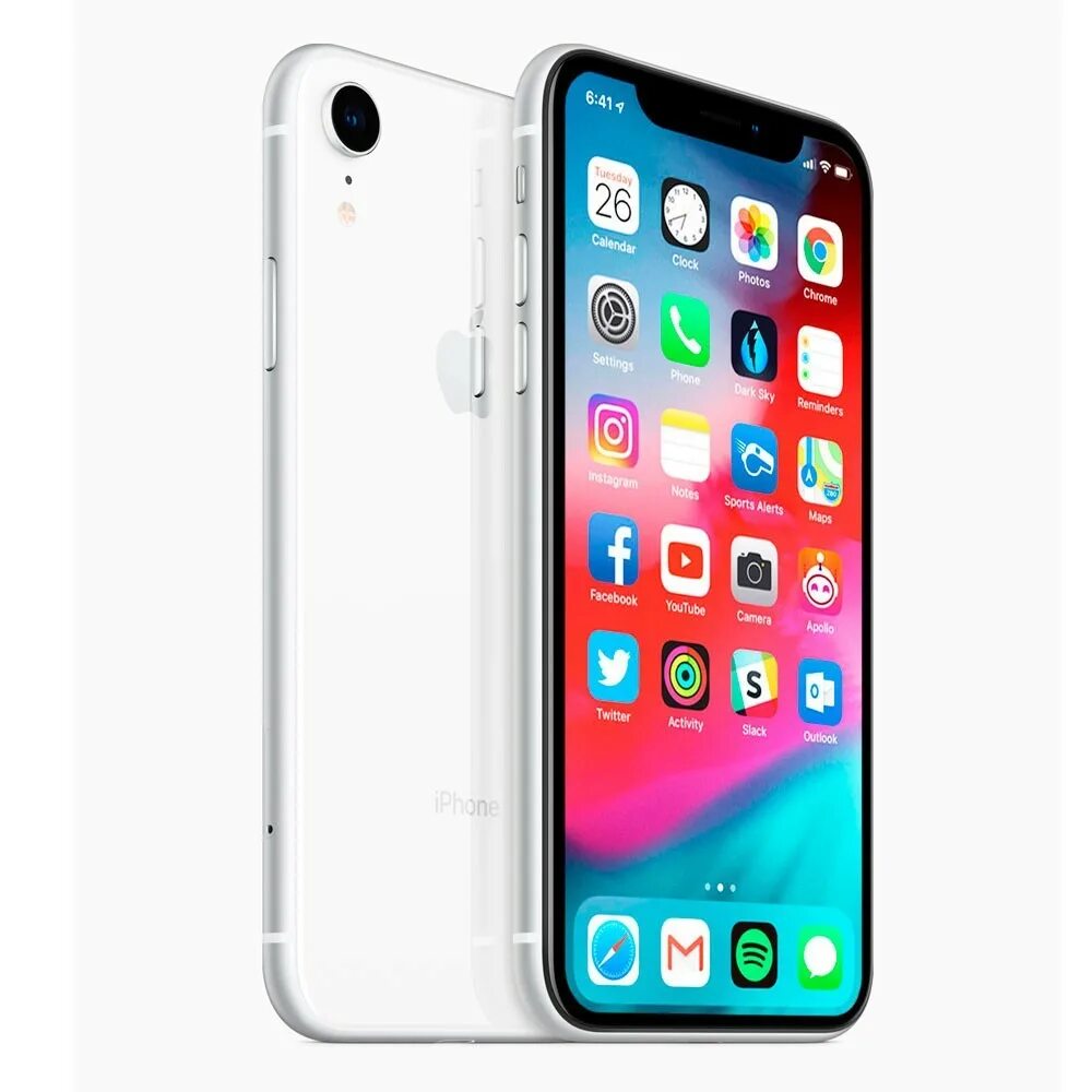 Купить iphone 8 128 гб. Apple iphone XR 64gb White. Iphone XR 128gb White. Apple iphone XR 128 ГБ белый. Apple iphone 12 64gb White.