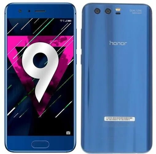 Телефон хонор бу. Б У Honor i. Раскраски смартфон Honor 9.