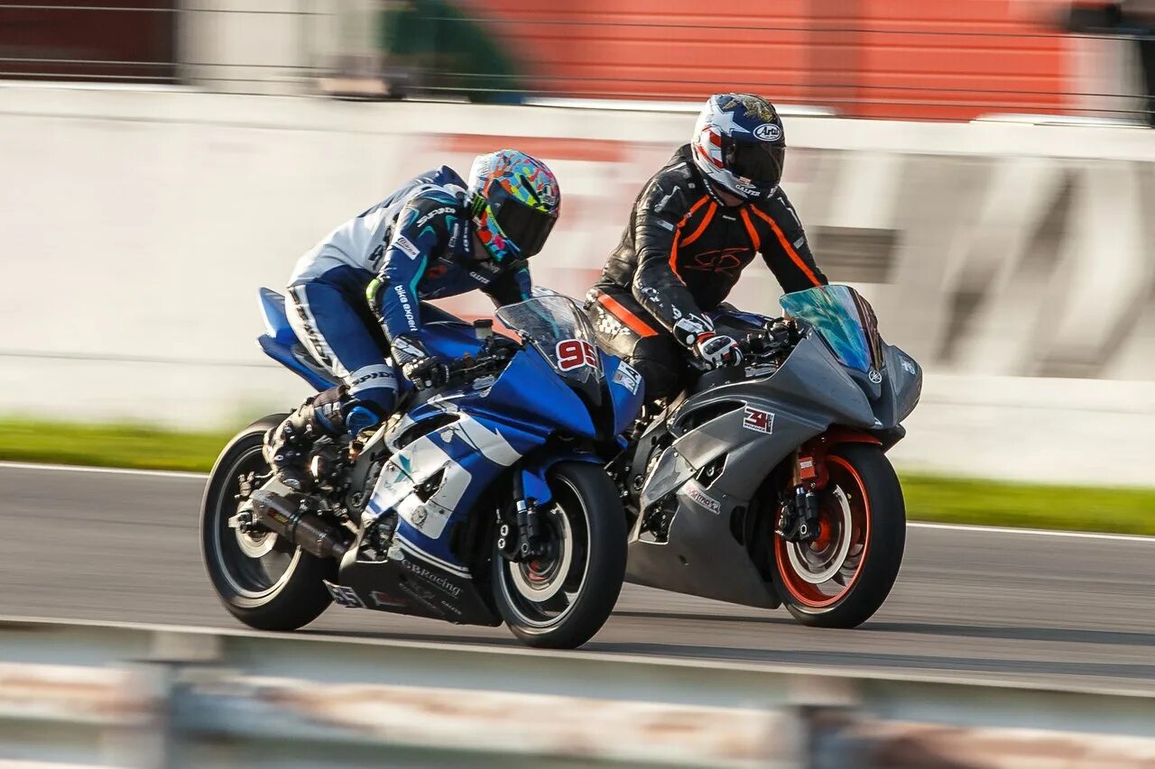 Форум мотогонки. Форум мотогонки. Мотогонки. Мотоцикл спидвей лисма. Форум мотогонки.