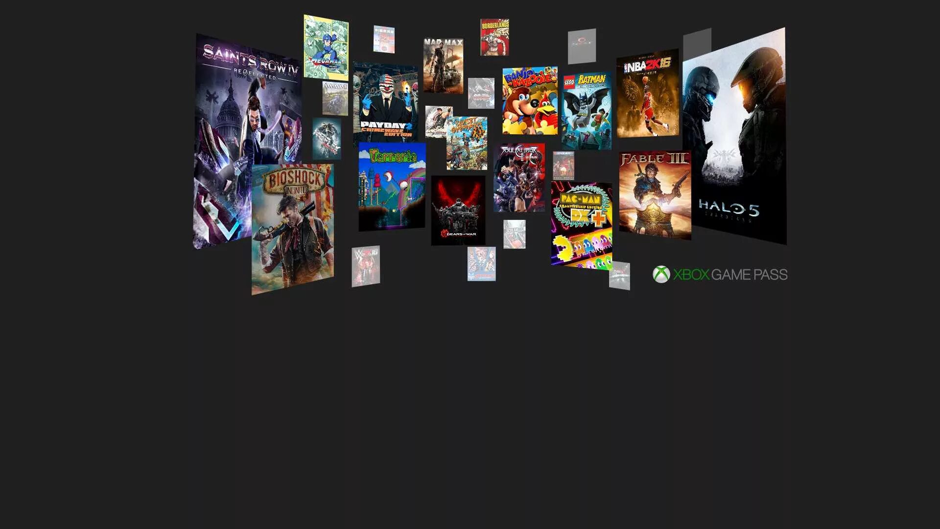 Xbox store игры. Microsoft store xbox. xbox games store. xbox store checker. xbox ps store.