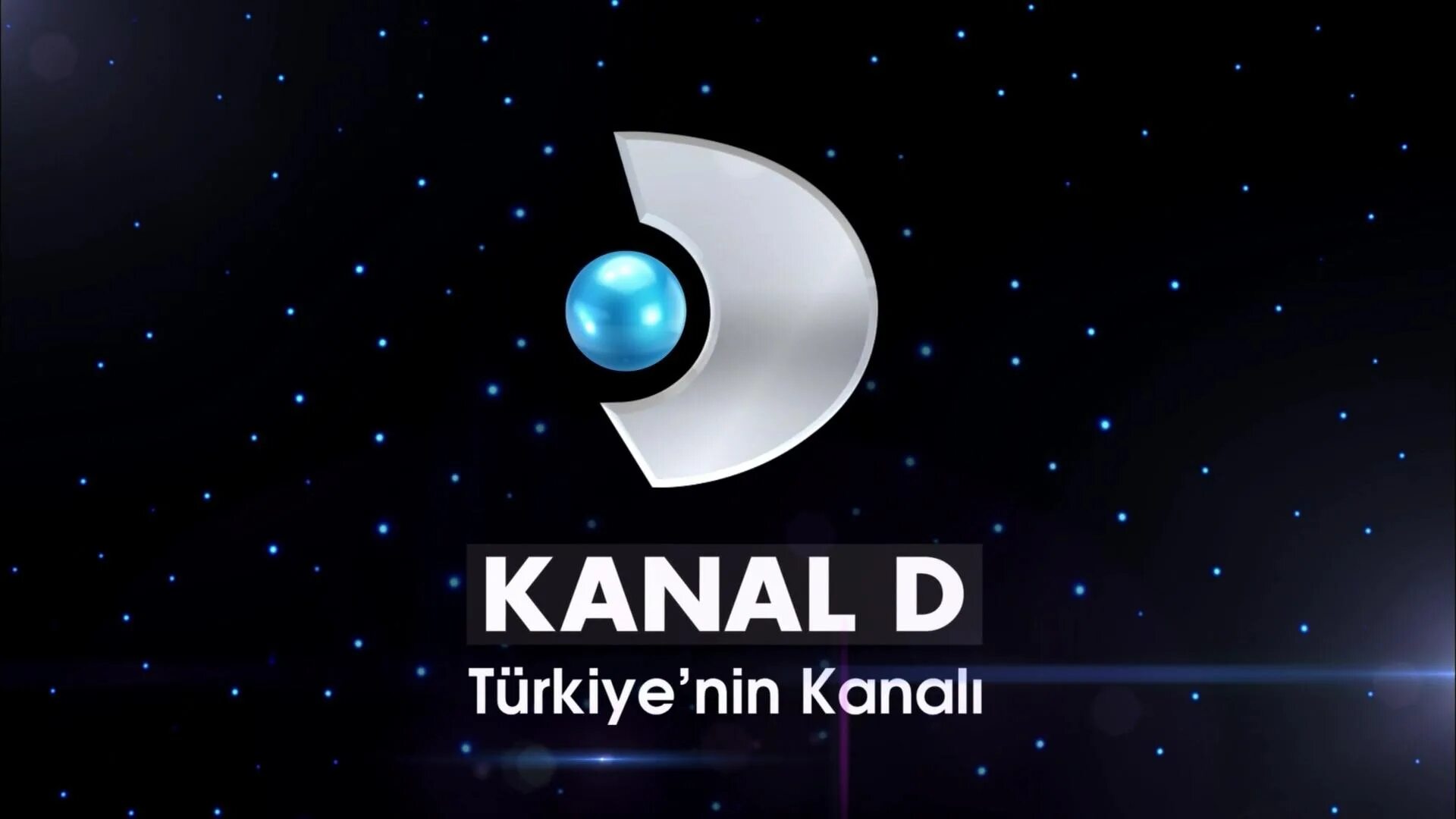 Канал d Canli. Kanal d logo. Турецкий канал д. Турецкий канал "kanal d" логотип. Прямая трансляция турецкий канал