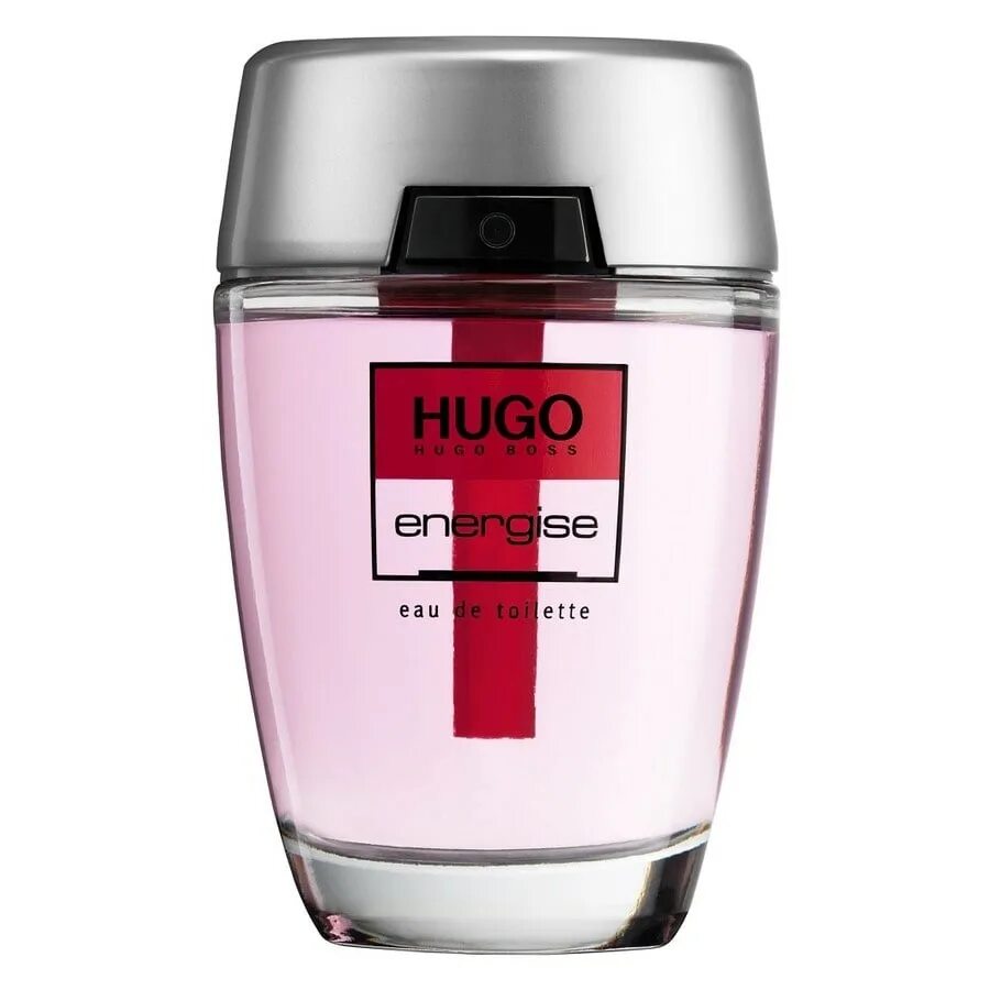 Куплю туалетную воду hugo. Hugo Energise мужские. Hugo Boss "Energise for men" 125 ml. Hugo Energise 75ml. Hugo Boss Energise туалетная вода для мужчин 75.