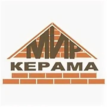 ООО мир. Компания ООО Мирофф. Керамамир. Керама мир Самара заводское шоссе каталог товаров.