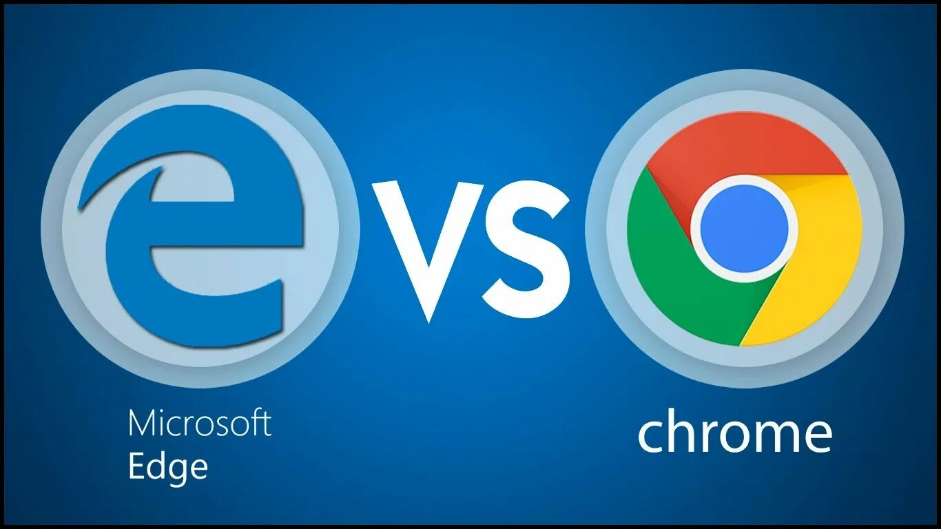 Гугл хром windows