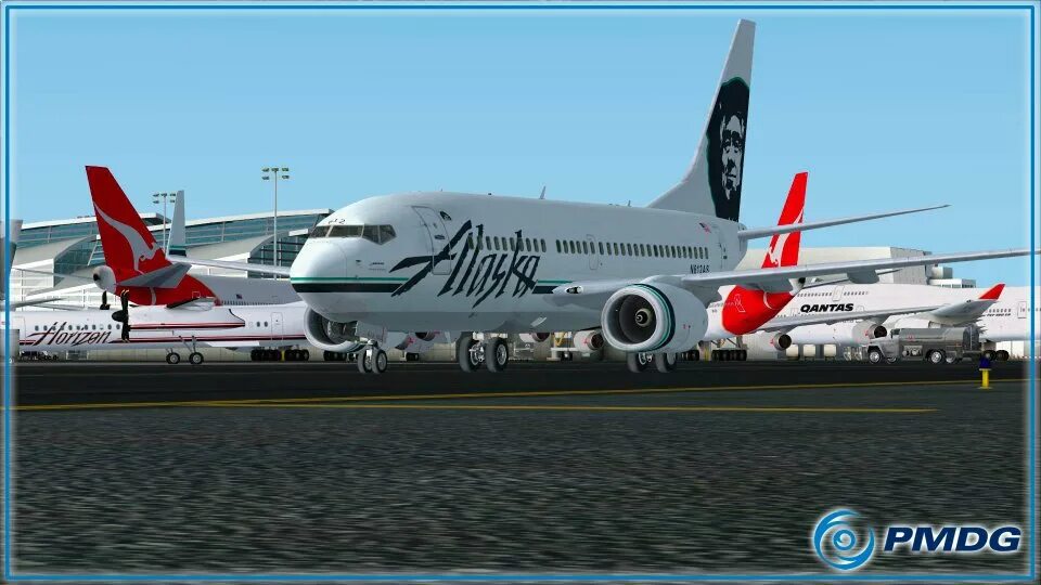 Pmdg 737 ливреи. Пмдг 737-600. pmdg 737 fsx livery. nordwind fsx pmdg livery. fsx pmdg livery.