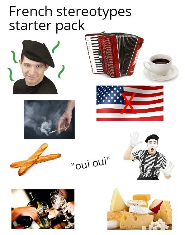 Стереотипы о французах. Стереотипы о французах. Стереотипы о французах. Стереотипный француз. Стереотипный француз.