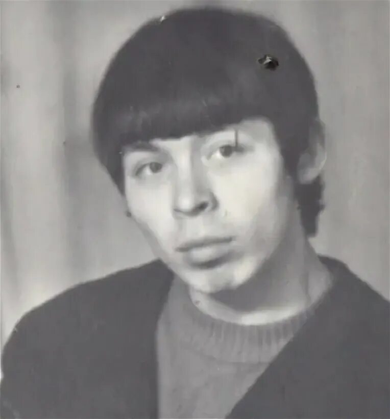 Рашид янтимиров фото тюмень January 21, 2023 could be 70 years of the tragically deceased talented athlete,