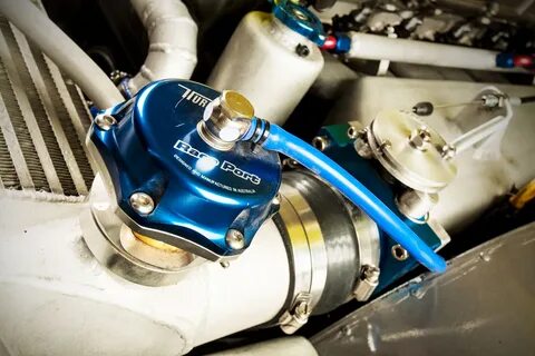 Off valve