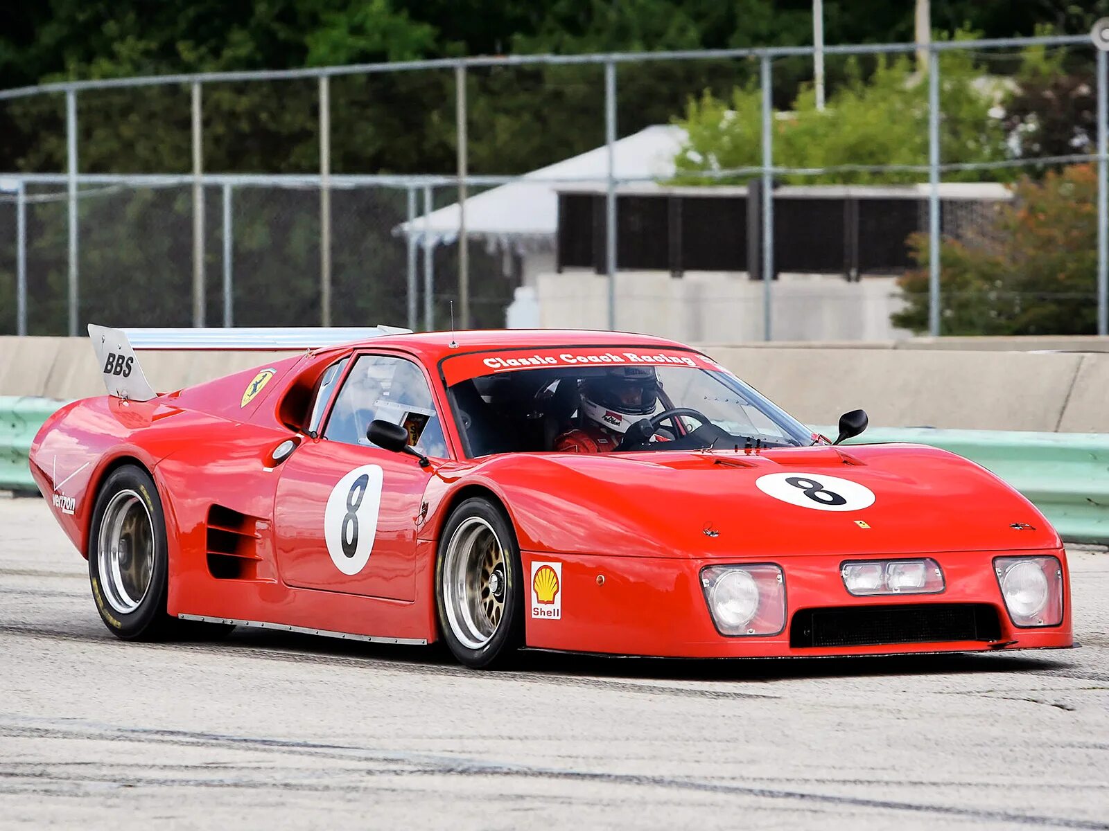 Ferrari 512. Феррари 512 м. Ferrari 512 BB. Ferrari 512 tr Racing.
