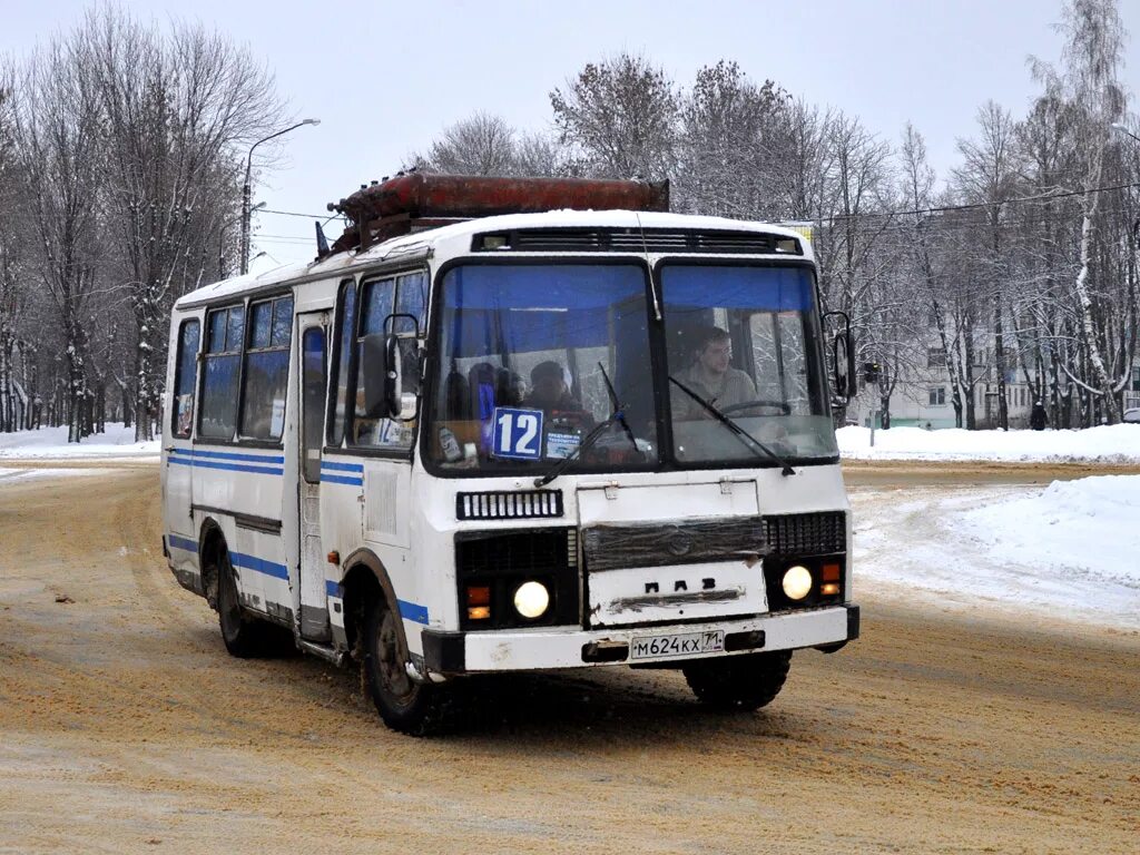 ПАЗ 3205 пассажирский. Новомосковск ПАЗ. ПАЗ 4234 Новомосковск. Пазик Новомосковск. Рязань новомосковск купить