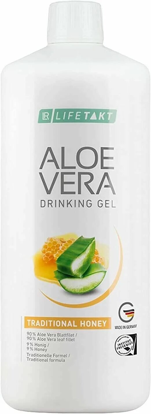 Питьевой lr. Алоэ гель Фридом LR. Гель Сивера ЛР. LIFETAKT Aloe Vera питьевой гель.