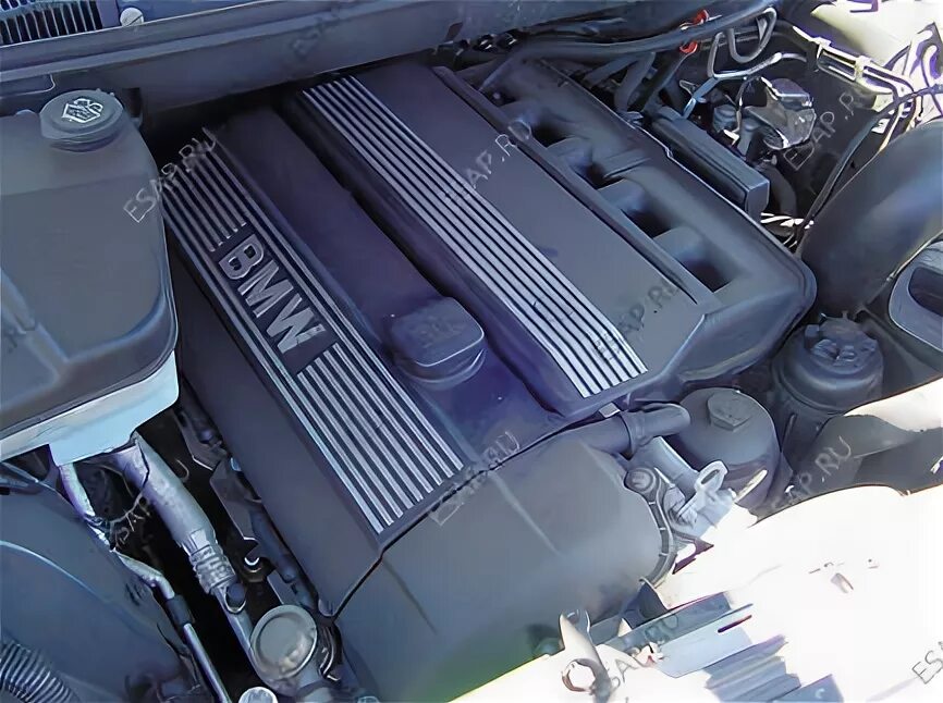 Двигатель х5 е53 3.0. BMW x5 e53 мотор 3.0. Двигатель БМВ х5 е53 3.0 бензин. Двигатель m54 BMW x5 e53. М 54 мотор БМВ 3.5.