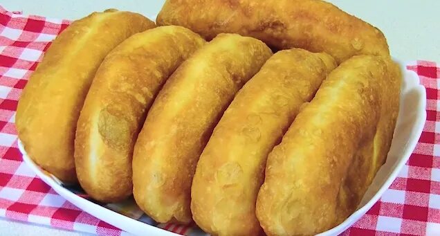 Кухня наизнанку жареные пирожки. Кухня наизнанку. кулинария наизнанку. кухня наизнанку дрожжевые пирожки.