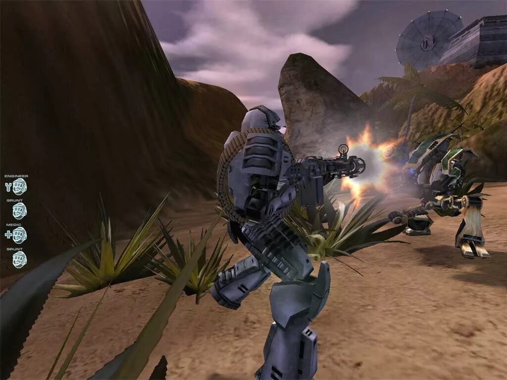 Breed 2004. Играть особь. Breed 2004. Breed стрелялка. Breed игра.