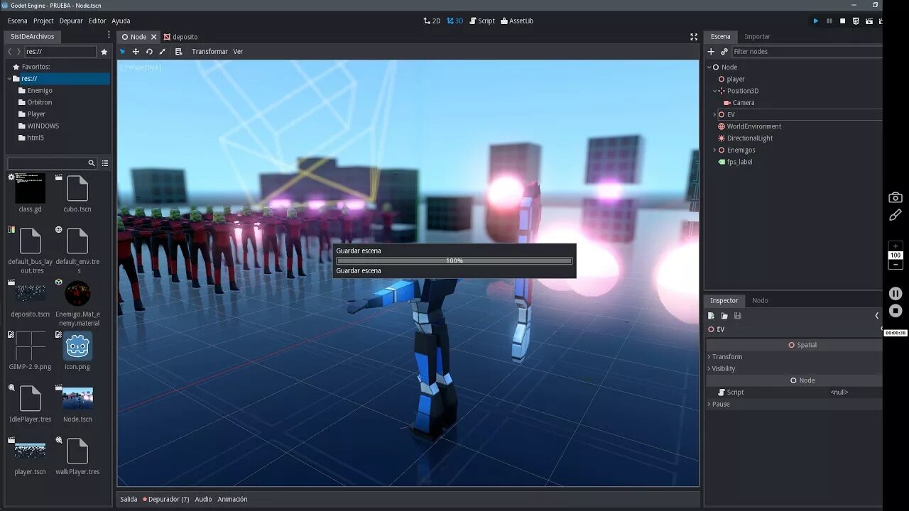 Blender game engine. Godot 4. Godot engine язык программирования. Godot 3d. Godot 2д.