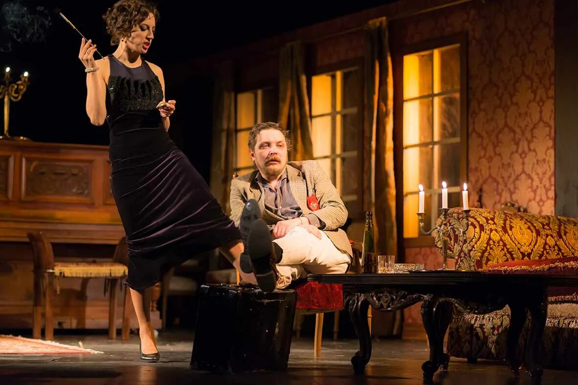 зойкина эрмитаж. зойкина эрмитаж. зойкина эрмитаж. «зойкина квартира (фильм, 1986)» (венгрия, реж. зойкина квартира картина черно белая.