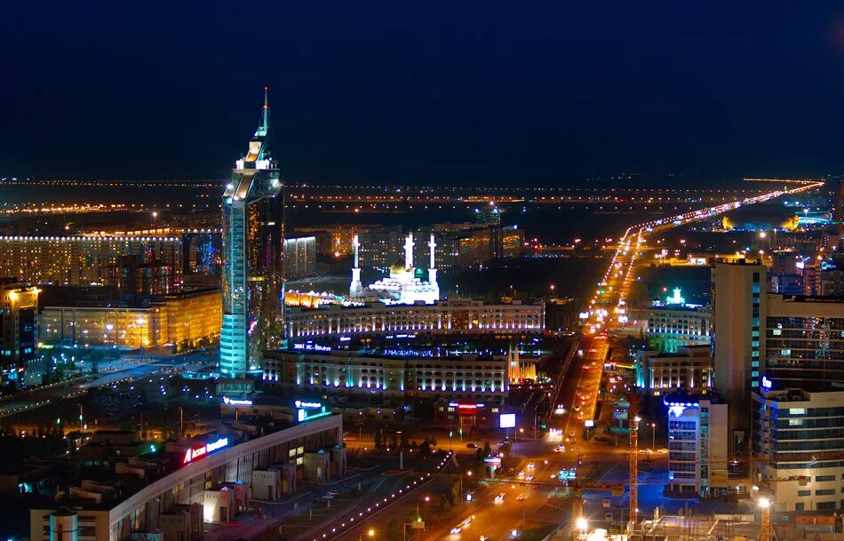 город шымкент казахстан на карте. атырау шымкент поезд маршрут. шымкент казахстан ночью. мир фантазии в шымкенте парк. атырау шымкент.