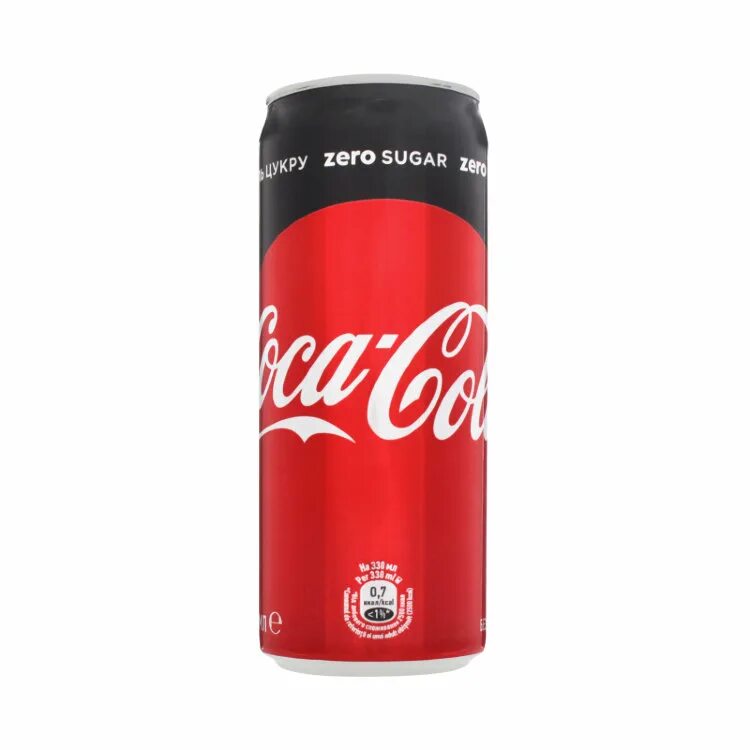 G 0 k p. Coca Cola жб 0.33. Coca Cola Zero 0.33 стекло. Напиток газированный Кока-кола 0,33л ж/б. Кола 0.33 жб Китай.