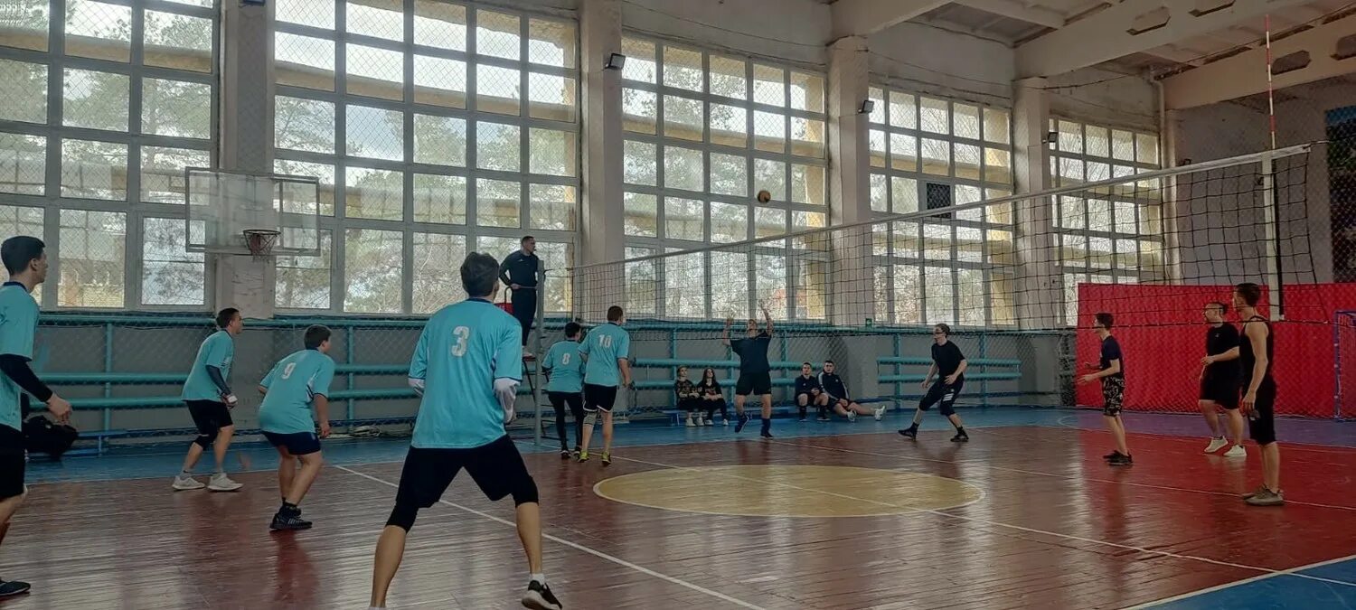 Мбудо спортивная школа. Волейбол дети. Спорт волейбол. Спортивная школа. Кузбасская спортивная Школьная лига волейбол.