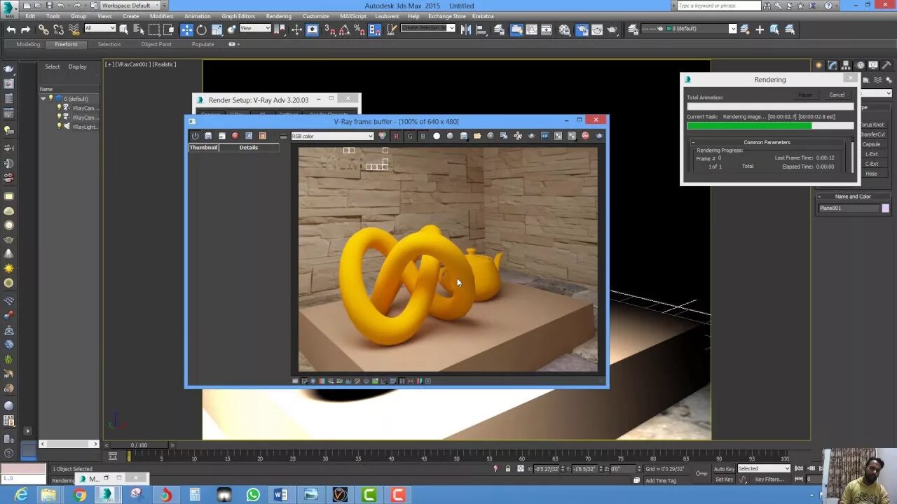 Gamma max. Гамма в 3д макс. gamma в 3 д макс. color correction 3d max. где находится lut 3ds max.