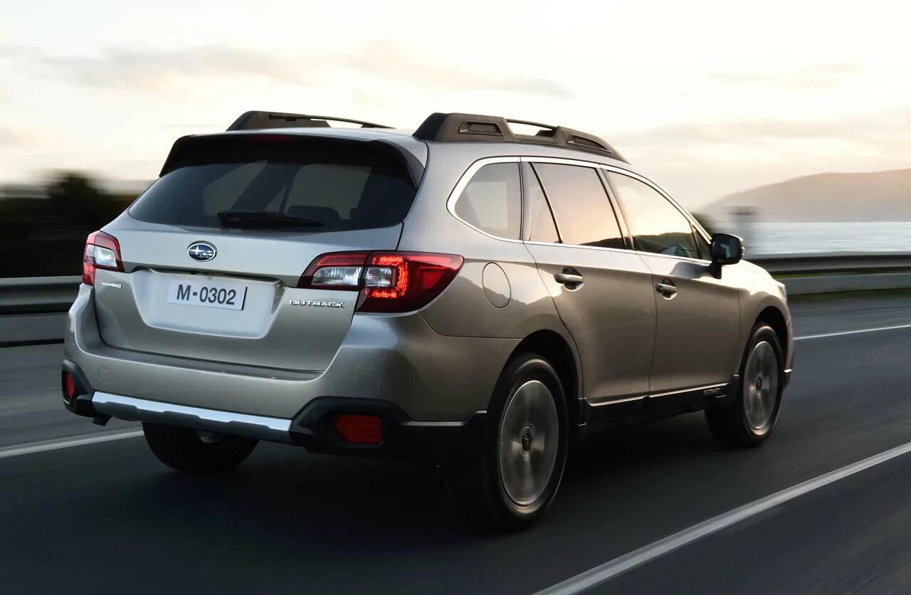 Subaru Outback 5. Субару Аутбек 2017. Субару Аутбек 5 поколения. Субару Аутбек 2017г.