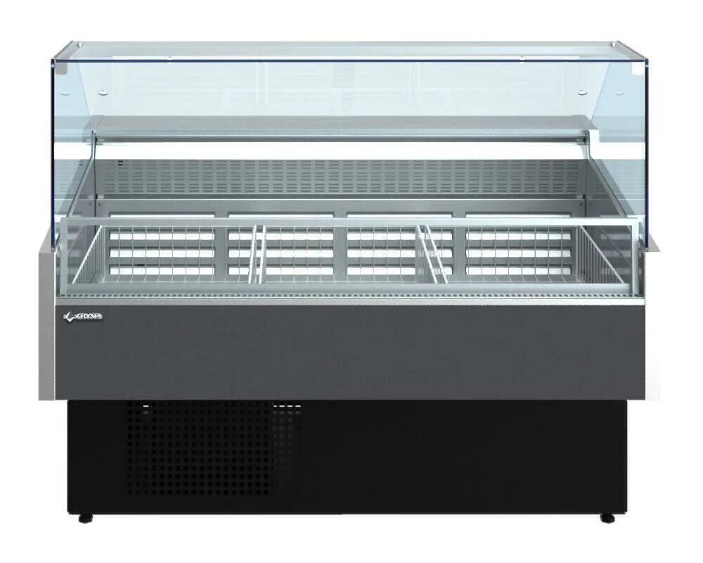 Криспи x7. Морозильная витрина octava m 1200. витрина холодильная cryspi octava sn 1200. криспи октава 1200. октава витрина холодильная куб.