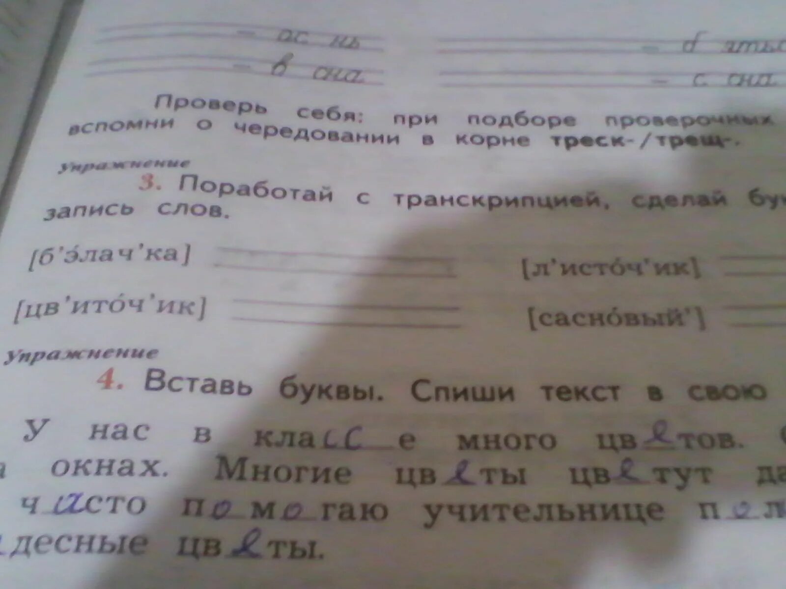 Сделай буквенную запись числа записывая. Буквенная запись слов с транскрипцией. буквенная запись слов с транскрипцией 2 класс. поработай с транскрипцией. поработай с транскрипцией сделай буквенную запись слов.
