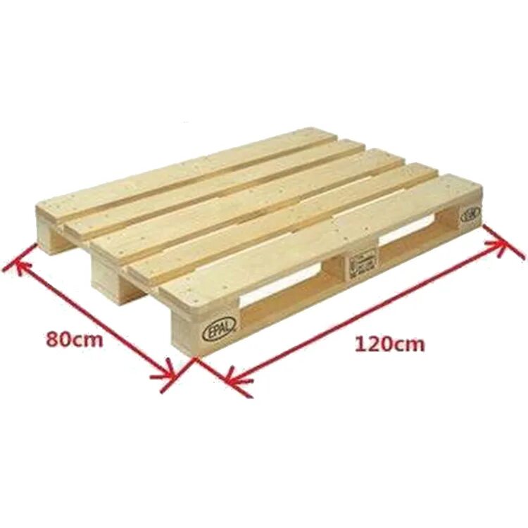 Стандартный европаллет. Американский паллет 1200 1200. Паллет евро размер стандарт. EPAL габариты паллет. Габариты европаллета 1200х800 высота.