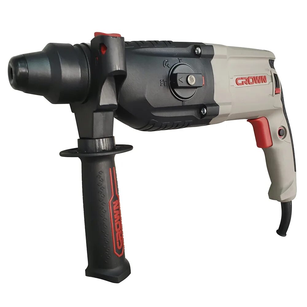 Перфоратор crown ct18003. Crown ct18108 bmc, 800 вт. Перфоратор crown ct18102 1500w. Crown ct18108. Перфоратор 26\800 bt,ct18108 bmc crown.