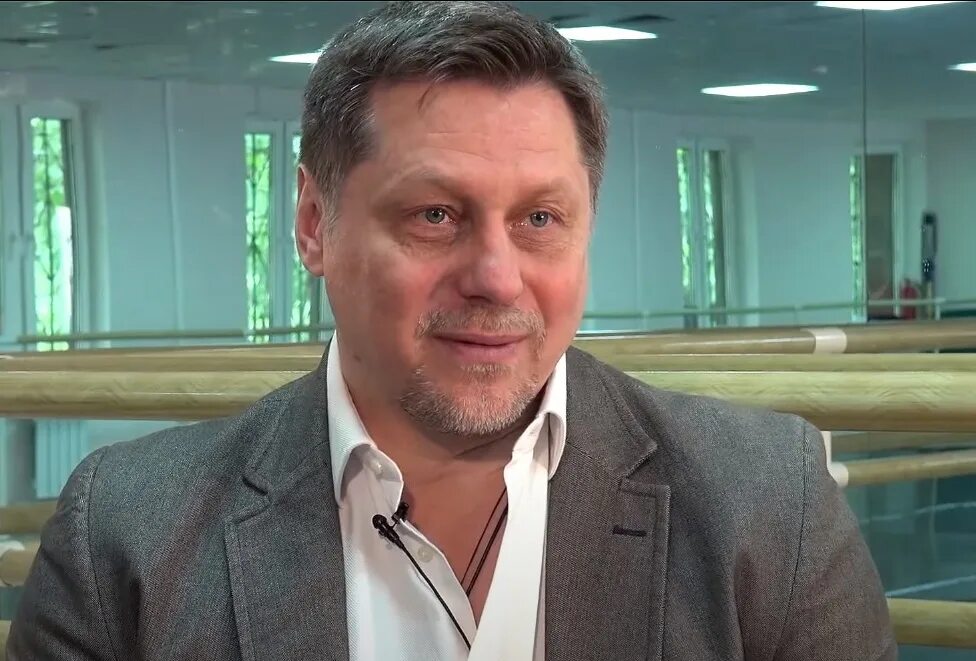 Гедиминас таранда. Гедиминас таранда. Гедиминас таранда. Гедиминас таранда. Гедиминас таранда.