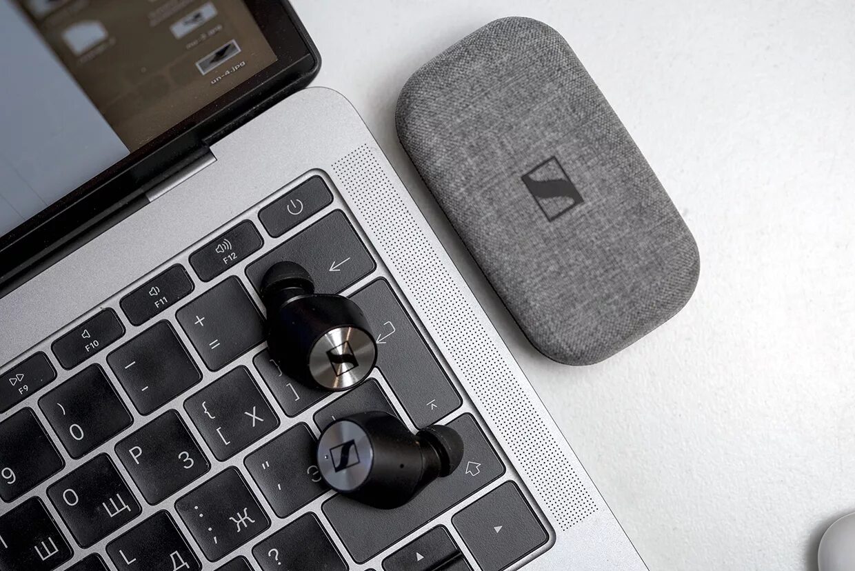 Zvu chat. Чат группы. Zvu chat. Громкий звук значок. Zvu chat.