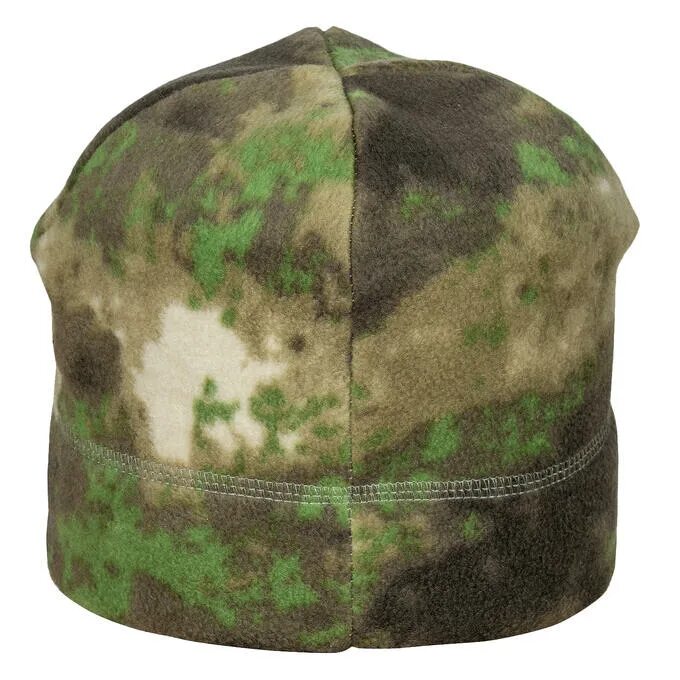 Шапка мох. Зимняя шапка atacs fg. a-tacs fg кепка мох. шапка флисовая fleece a-tacs fg. шапка военная acu a-tacs fg.