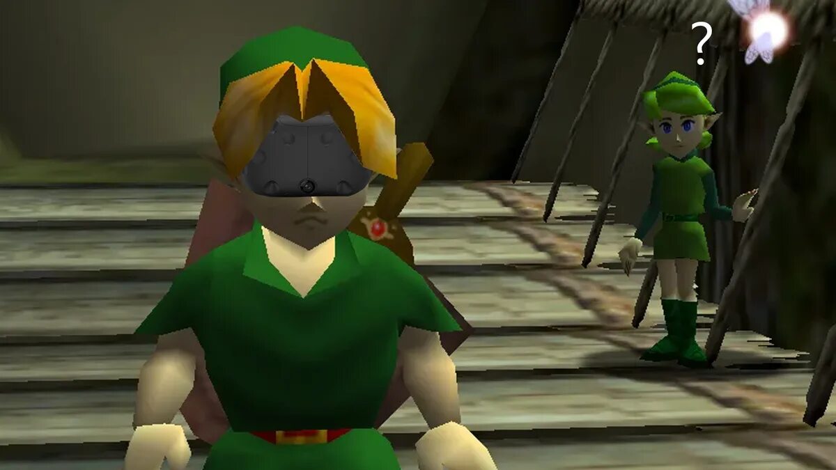 Окарина оф тайм. The Legend of Zelda Nintendo 64. Legend of Zelda Ocarina of time Nintendo 64. Nintendo 64 Zelda Ocarina. The Legend of Zelda: Ocarina of time platform: Nintendo 64.
