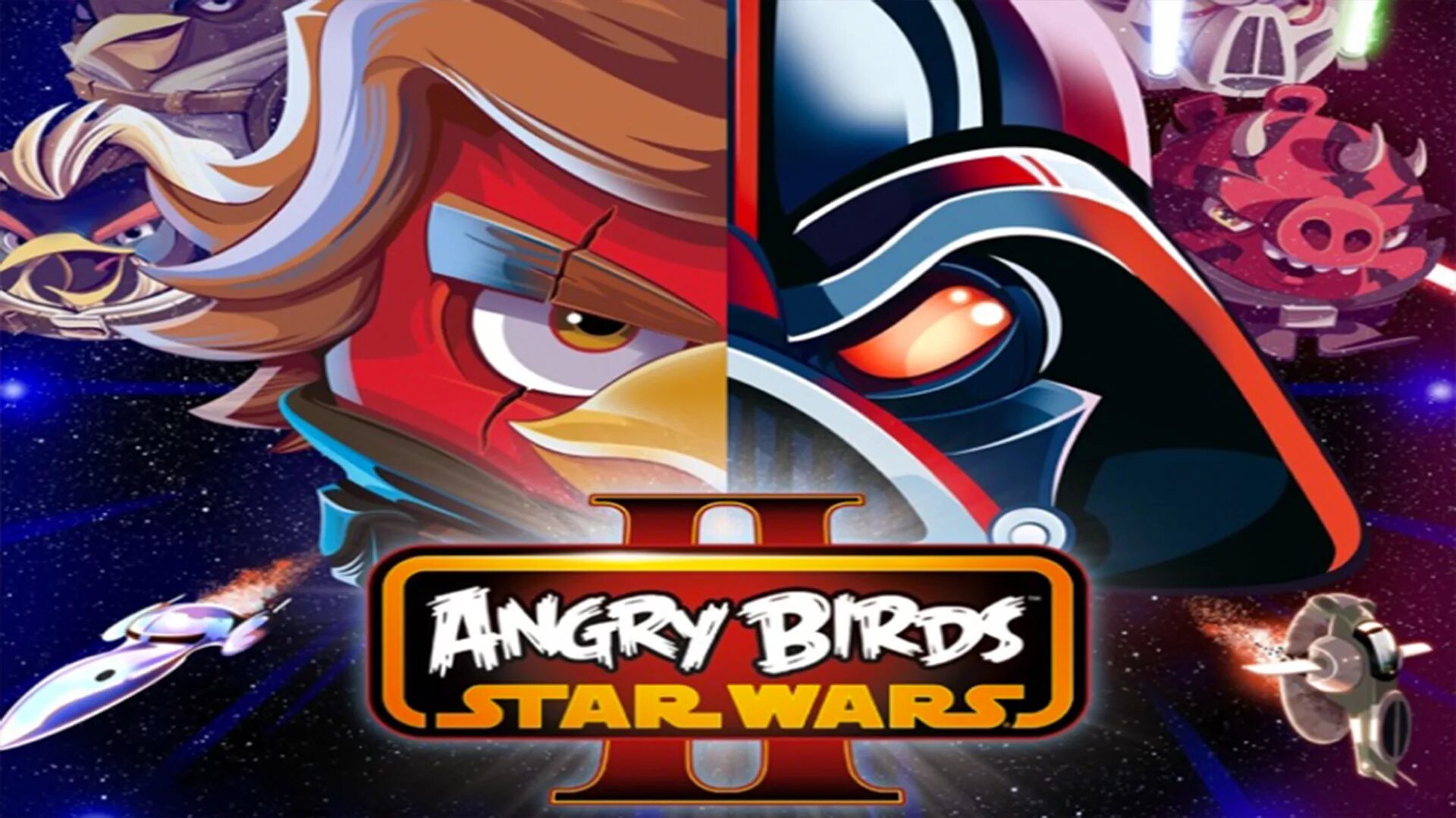 Angry Birds Star Wars игра. Звездные войны Энгри Бердс Стар ВАРС 2. Злые птички Звездные войны 2. Ангри Бердс Стар Вордс. Angry birds star wars андроид