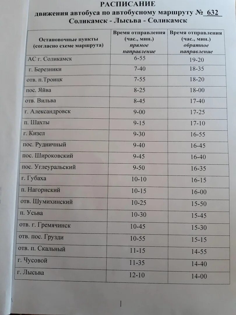 Автобус Лысьва Соликамск расписание 2022. Расписание автобусов Лысьва Соликамск. Соликамск Лысьва расписание автобусов через Березники. Расписание Лысьва Соликамск.