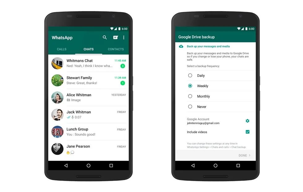 Ватсап галерея фото. WHATSAPP чат. Ватсап на андроид. Чат ватсап на андроиде. WHATSAPP меню.