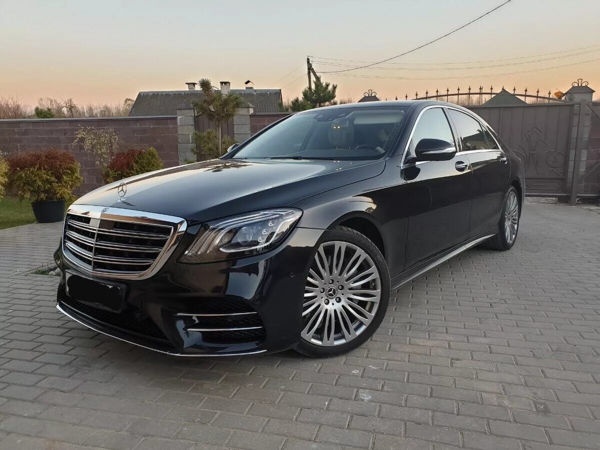 222 мерседес года. 222 мерседес года. мерседес s500 w222. мерседес w222 long. мерседес 222 майбах.