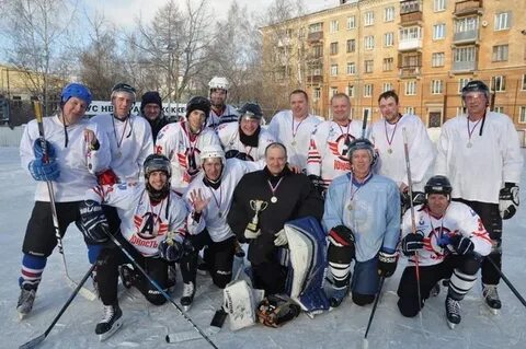 Хк кристалл нижний тагил