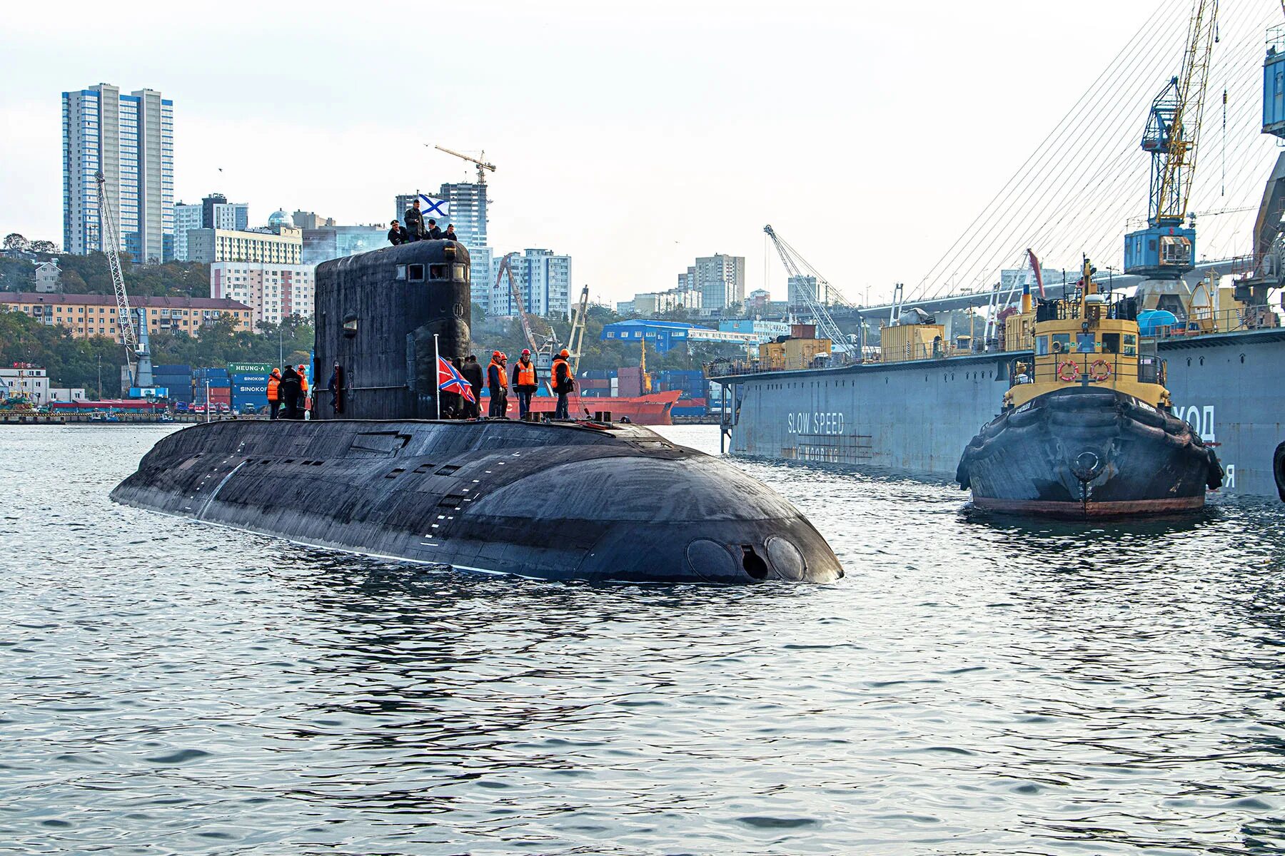 Пл ев. Усть-Большерецк подводная лодка. Б-494 Усть-Большерецк. Подводная лодка б 494. Подводные лодки проекта 955 «Борей».